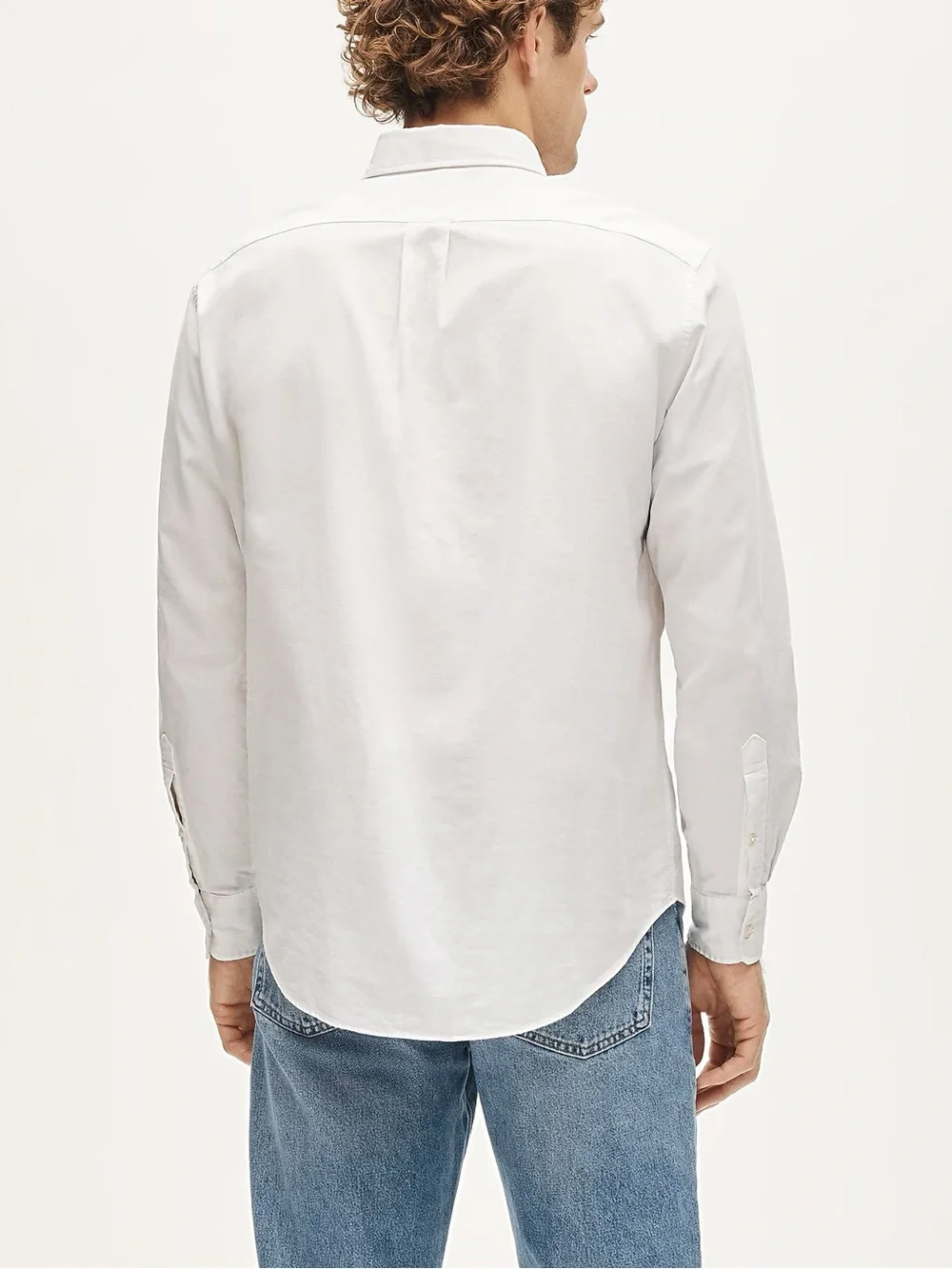 J. Crew new tags